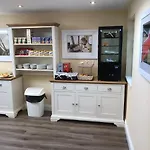 Almorah 2* Saint Helier