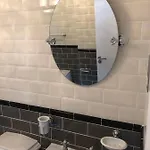 Almorah Gæstehus Saint Helier