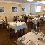 Gæstehus Almorah Saint Helier