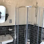 Gæstehus Almorah Saint Helier