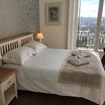 Gæstehus Almorah 2*