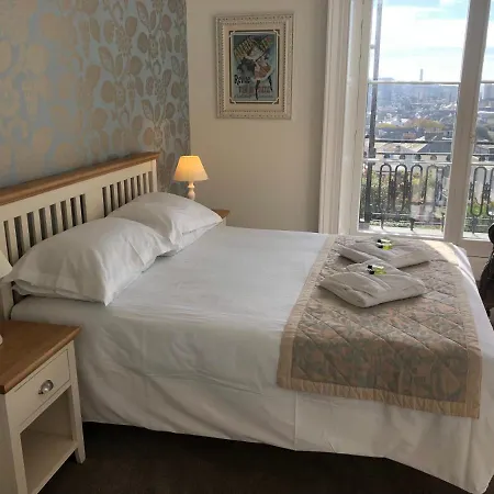 Affittacamere Almorah 2*