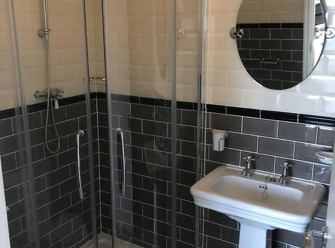 Maison d'hôtes Almorah 2*