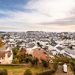 Almorah 2* Saint Helier Jersey